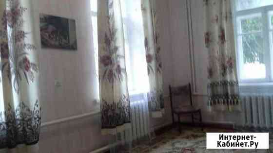 2-комнатная квартира, 48 м², 1/2 эт. на продажу в Пскове Псков