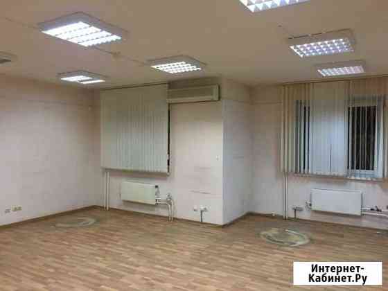 Торговое помещение, 402.1 кв.м. Балашиха