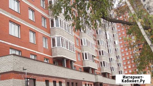 5-комнатная квартира, 250 м², 9/9 эт. на продажу в Тюмени Тюмень - изображение 1