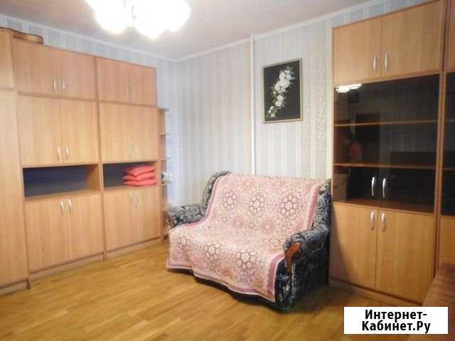 Дом 323 м² на участке 7.4 сот. на продажу в Саратове Саратов - изображение 1