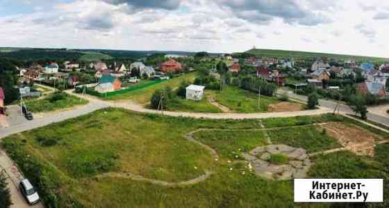 2-комнатная квартира, 52.8 м², 7/9 эт. на продажу в Богородском Московской области Богородское