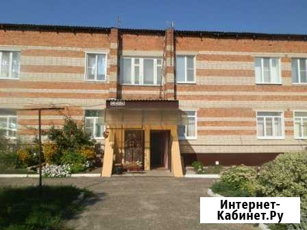 3-комнатная квартира, 82 м², 1/2 эт. на продажу в Латной Латная - изображение 1