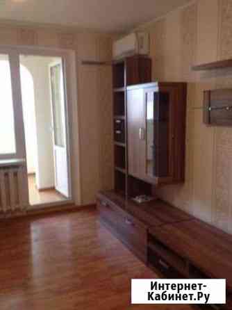 2-комнатная квартира, 49 м², 5/9 эт. на продажу в Анапе Анапа