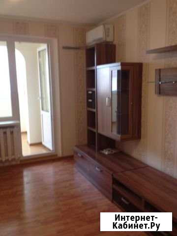 2-комнатная квартира, 49 м², 5/9 эт. на продажу в Анапе Анапа - изображение 1