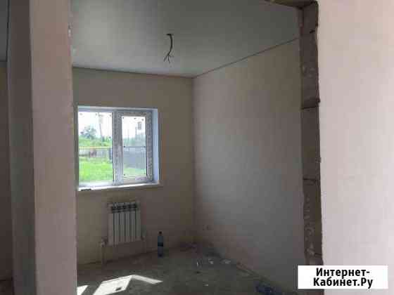 2-комнатная квартира, 43.7 м², 1/1 эт. на продажу в Морозовске Морозовск