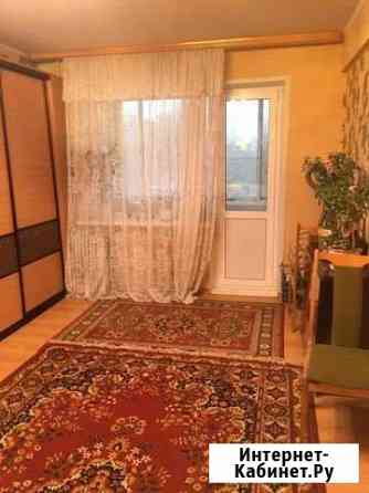 2-комнатная квартира, 41 м², 4/5 эт. на продажу в Новомосковске Новомосковск