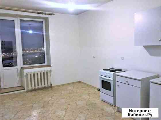 1-комнатная квартира, 43 м², 12/16 эт. на продажу в Санкт-Петербурге Санкт-Петербург