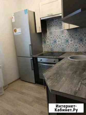 1-комнатная квартира, 36 м², 5/17 эт. в аренду на длительный срок в Мытищах Мытищи