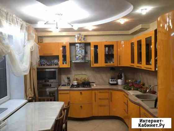 3-комнатная квартира, 65 м², 3/9 эт. на продажу в Солнечногорске Солнечногорск