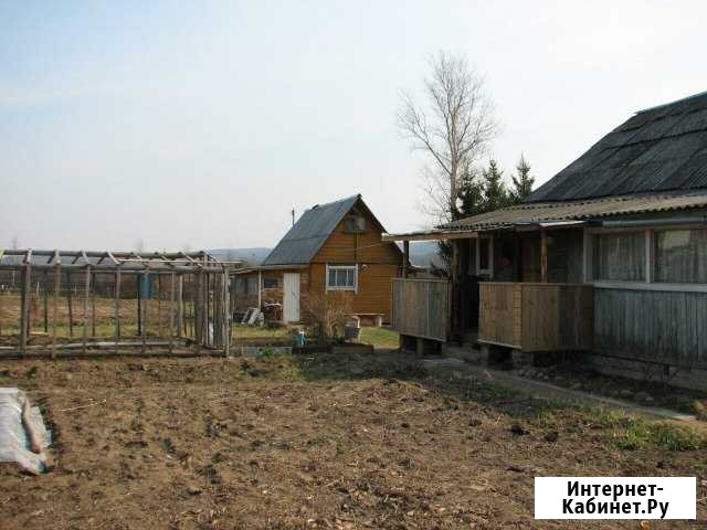 Участок ИЖС 25 сот. на продажу в Рогачево Рогачево - изображение 1