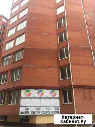 2-комнатная квартира, 61 м², 6/11 эт. на продажу в Анапе Анапа