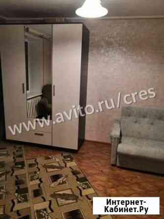 1-комнатная квартира, 22 м², 2/5 эт. в аренду на длительный срок в Выборге Выборг