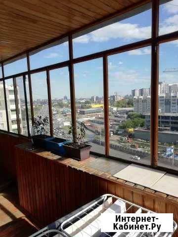 9-комнатная квартира, 148 м², 10/11 эт. на продажу в Челябинске Челябинск - изображение 1