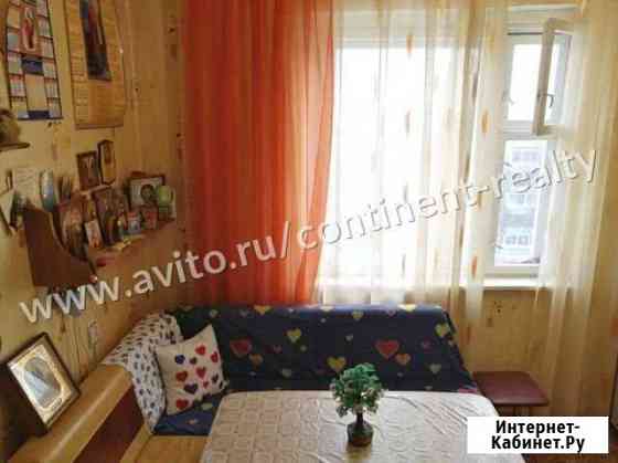 1-комнатная квартира, 40 м², 7/9 эт. на продажу в Коврове Ковров