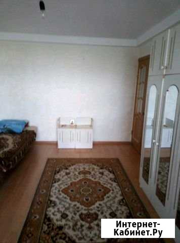 1-комнатная квартира, 40 м², 2/5 эт. на продажу в Горячеводском Горячеводский - изображение 1