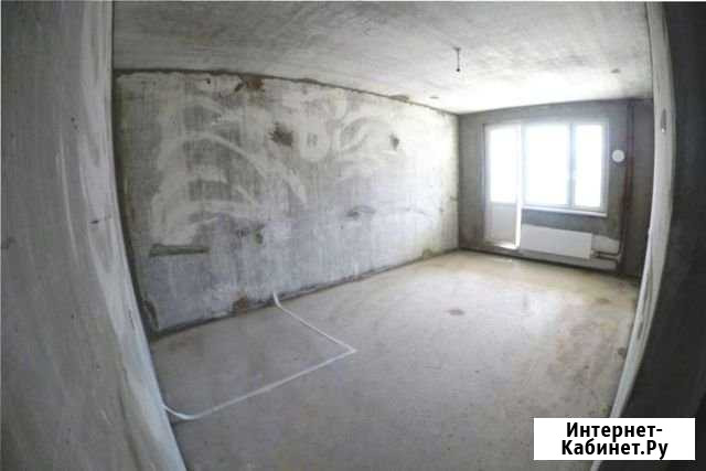 1-комнатная квартира, 34 м², 4/4 эт. на продажу в Лениной Ленина - изображение 1