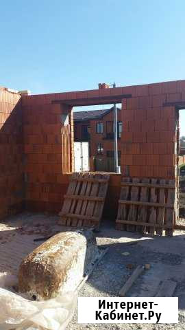Участок ИЖС 7 сот. на продажу в Чалтыре Чалтырь - изображение 1