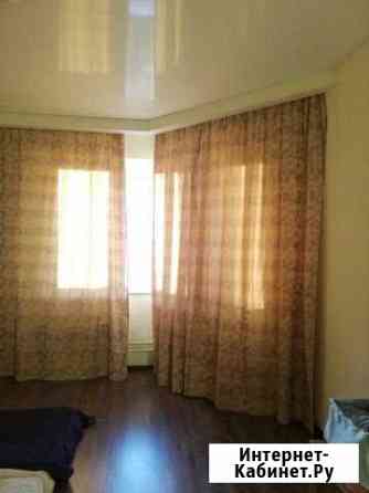 1-комнатная квартира, 50 м², 4/17 эт. на продажу в Котельниках Котельники
