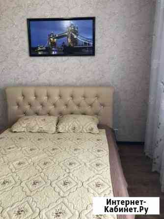 3-комнатная квартира, 92 м², 7/12 эт. на продажу в Оренбурге Оренбург