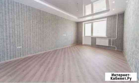 2-комнатная квартира, 64 м², 7/16 эт. на продажу в Краснодаре Краснодар