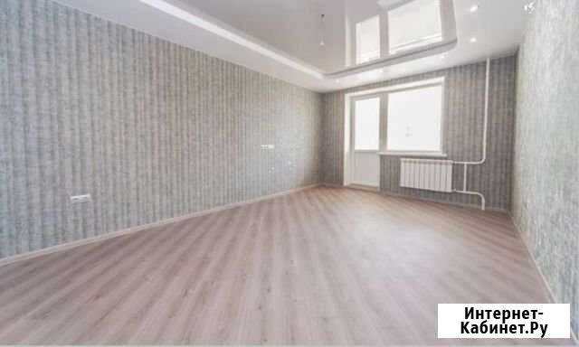 2-комнатная квартира, 64 м², 7/16 эт. на продажу в Краснодаре Краснодар - изображение 1
