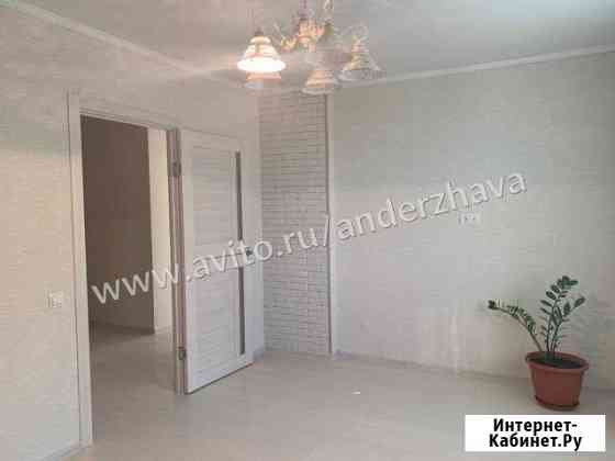 2-комнатная квартира, 70 м², 5/17 эт. на продажу во Владимире Владимир