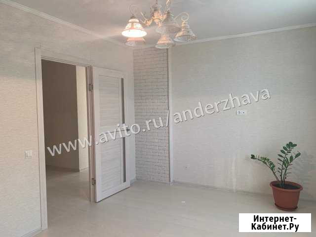 2-комнатная квартира, 70 м², 5/17 эт. на продажу во Владимире Владимир - изображение 1