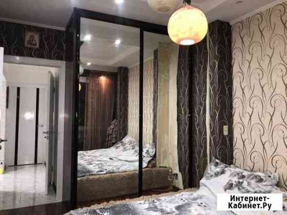 3-комнатная квартира, 67 м², 4/9 эт. на продажу в Набережных Челнах Набережные Челны