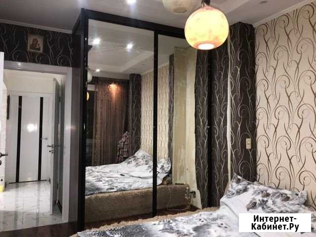 3-комнатная квартира, 67 м², 4/9 эт. на продажу в Набережных Челнах Набережные Челны - изображение 1