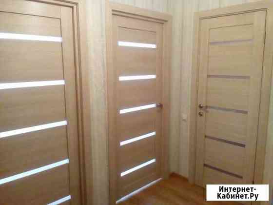 1-комнатная квартира, 36.9 м², 2/4 эт. на продажу в Батайске Батайск