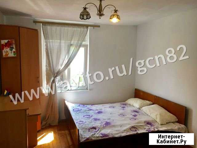 Дача 65.6 м² на участке 4 сот. на продажу в Евпатории Евпатория - изображение 1
