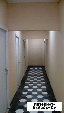 Помещение свободного назначения, 8 кв.м. Москва - изображение 1