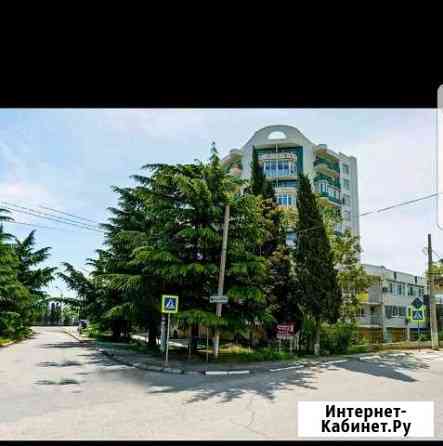2-комнатная квартира, 65 м², 2/10 эт. на продажу в Алуште Алушта