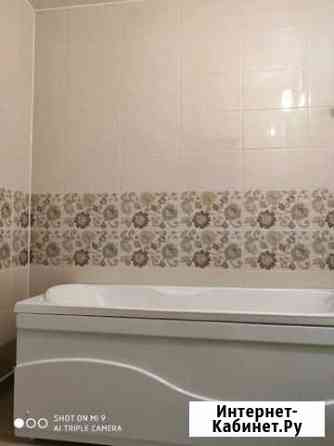 2-комнатная квартира, 57 м², 9/12 эт. на продажу в Санкт-Петербурге Санкт-Петербург