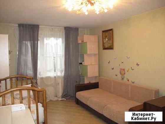 1-комнатная квартира, 34 м², 7/9 эт. на продажу в Жуковском Жуковский