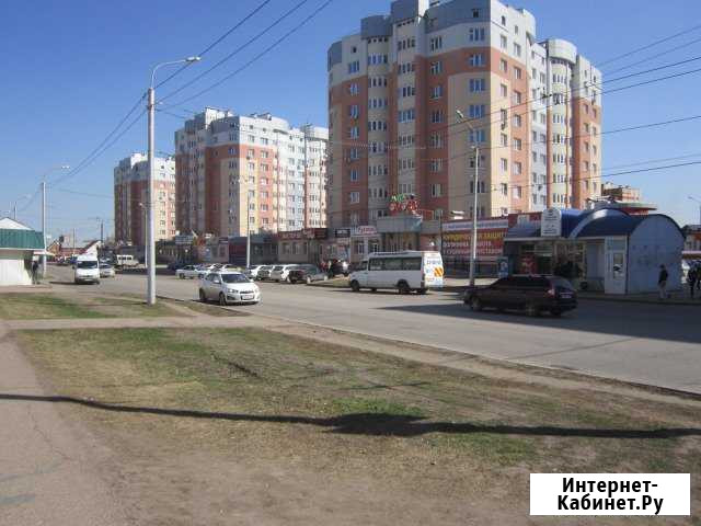 Продам помещение Стерлитамак - изображение 1