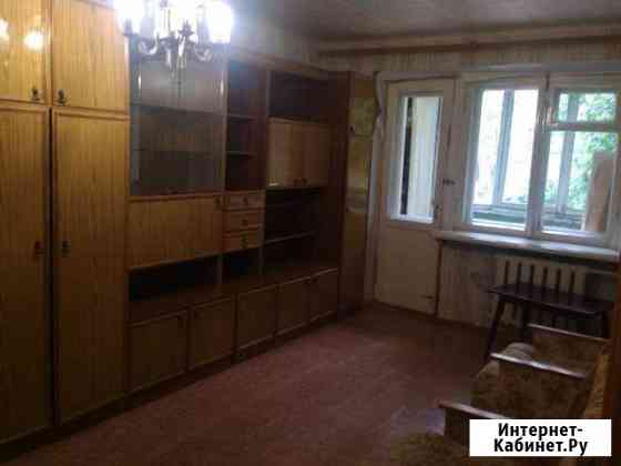 1-комнатная квартира, 27 м², 2/5 эт. на продажу в Шахтах Шахты