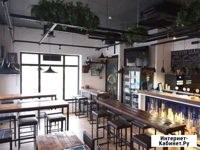 Продам помещение свободного назначения, 400.5 кв.м. Ивантеевка - изображение 1