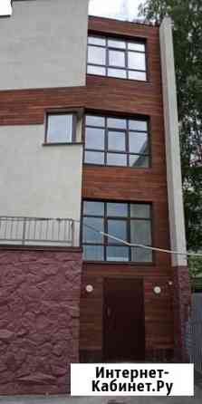 2-комнатная квартира, 75 м², 2/4 эт. на продажу в Первоуральске Первоуральск