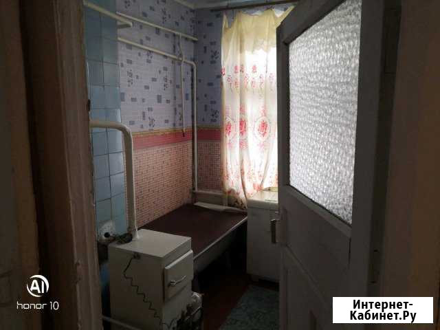 Дом 46 м² на участке 1 сот. на продажу в Новозыбкове Новозыбков - изображение 1