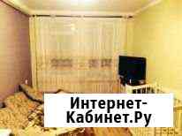 1-комнатная квартира, 34 м², 3/4 эт. на продажу в Электростали Электросталь