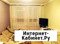 1-комнатная квартира, 34 м², 3/4 эт. на продажу в Электростали Электросталь - изображение 1
