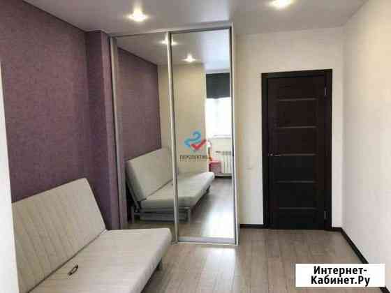 2-комнатная квартира, 39.3 м², 14/26 эт. на продажу в Новосибирске Новосибирск