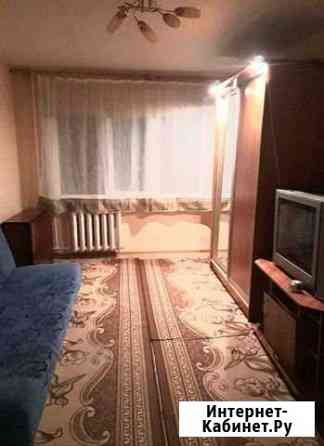 1-комнатная квартира, 30 м², 2/5 эт. на продажу в Петрозаводске Петрозаводск
