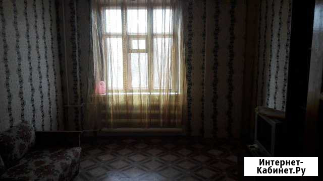 2-комнатная квартира, 39.7 м², 3/3 эт. на продажу в Вязниках Вязники - изображение 1
