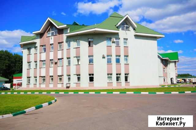 Офисное помещение, 24 кв.м. В 15 мин от м. ВДНХ Мытищи - изображение 1