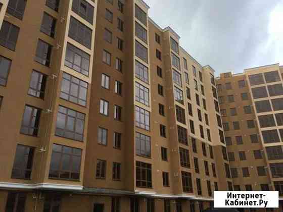 1-комнатная квартира, 36.4 м², 5/9 эт. на продажу в Сочи Сочи