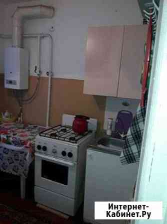 1-комнатная квартира, 32 м², 2/5 эт. в аренду на длительный срок в Рязани Рязань