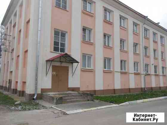 1-комнатная квартира, 30 м², 2/4 эт. на продажу в Павловском Посаде Павловский Посад