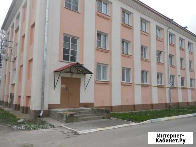 1-комнатная квартира, 30 м², 2/4 эт. на продажу в Павловском Посаде Павловский Посад - изображение 1